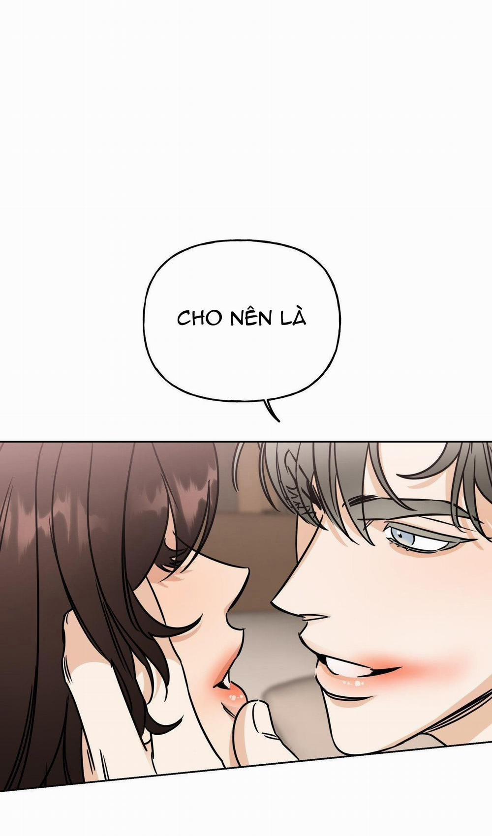 MỆNH LỆNH CỨU RỖI 3 trang 48