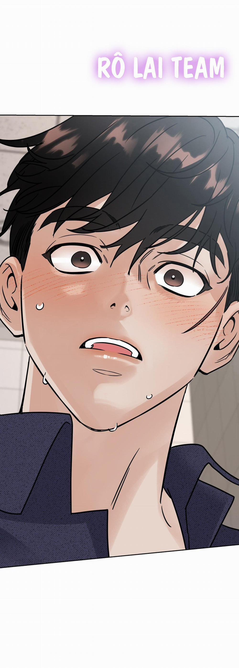 MỆNH LỆNH CỨU RỖI 3 trang 5