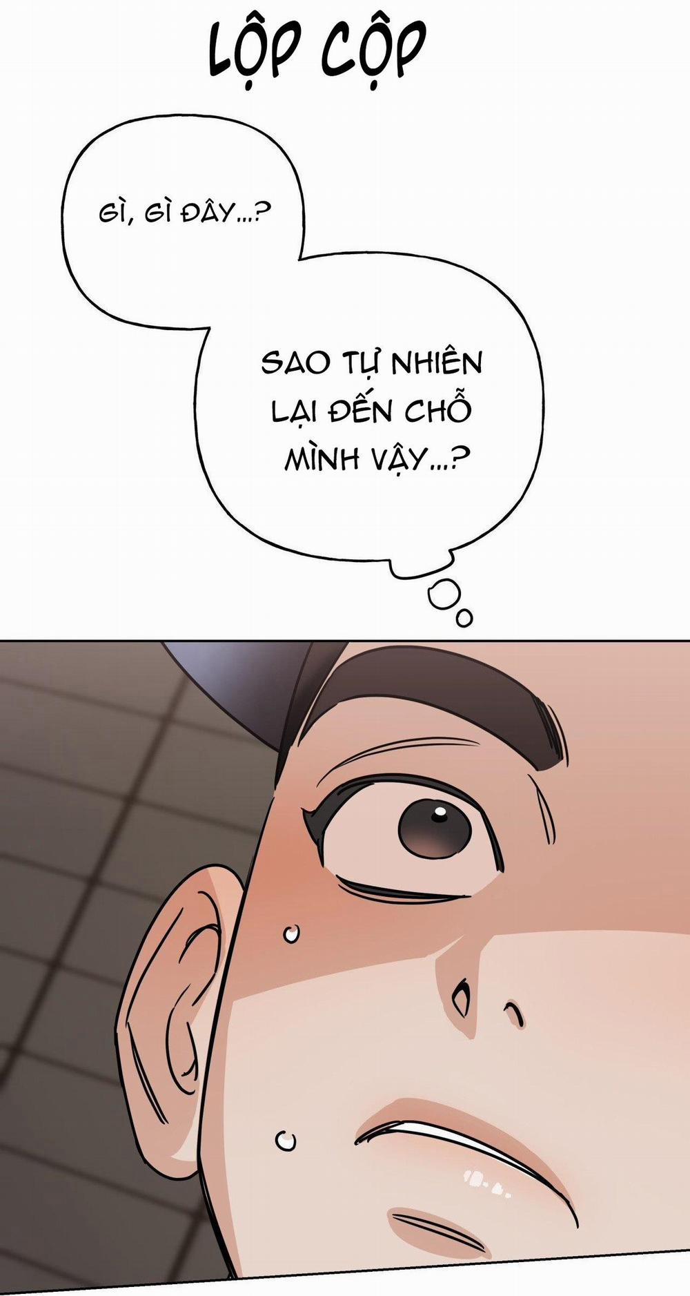 MỆNH LỆNH CỨU RỖI 3 trang 56