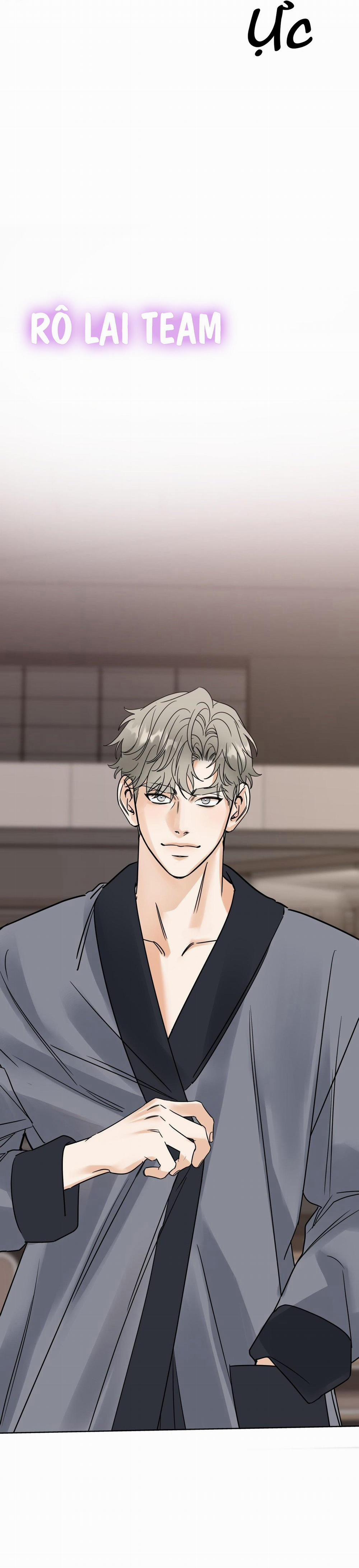 MỆNH LỆNH CỨU RỖI 3 trang 57