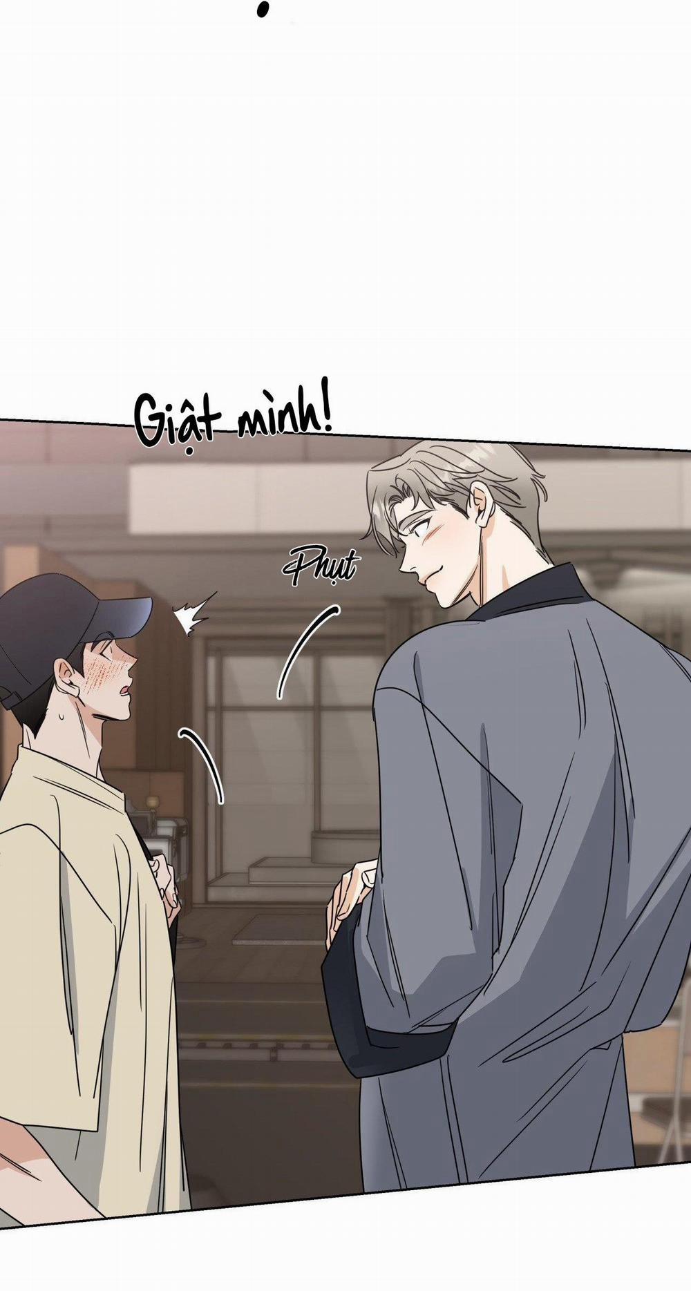 MỆNH LỆNH CỨU RỖI 3 trang 61