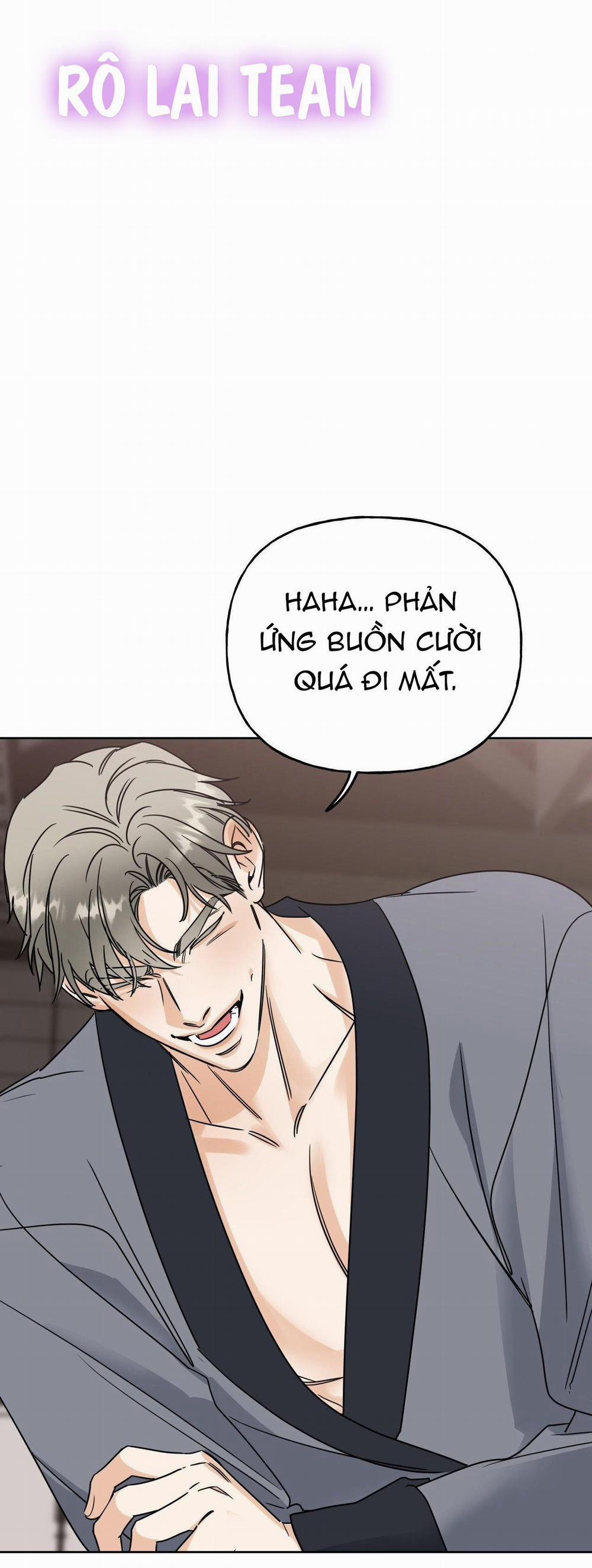 MỆNH LỆNH CỨU RỖI 3 trang 62