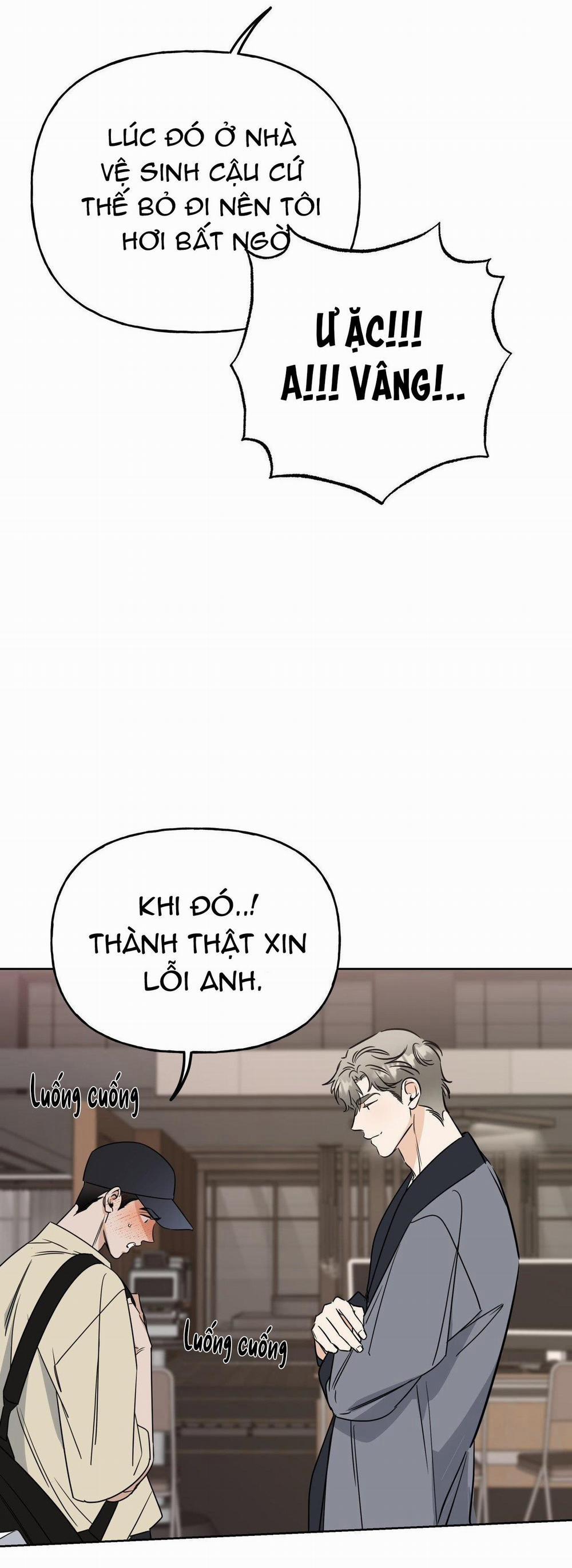 MỆNH LỆNH CỨU RỖI 3 trang 65