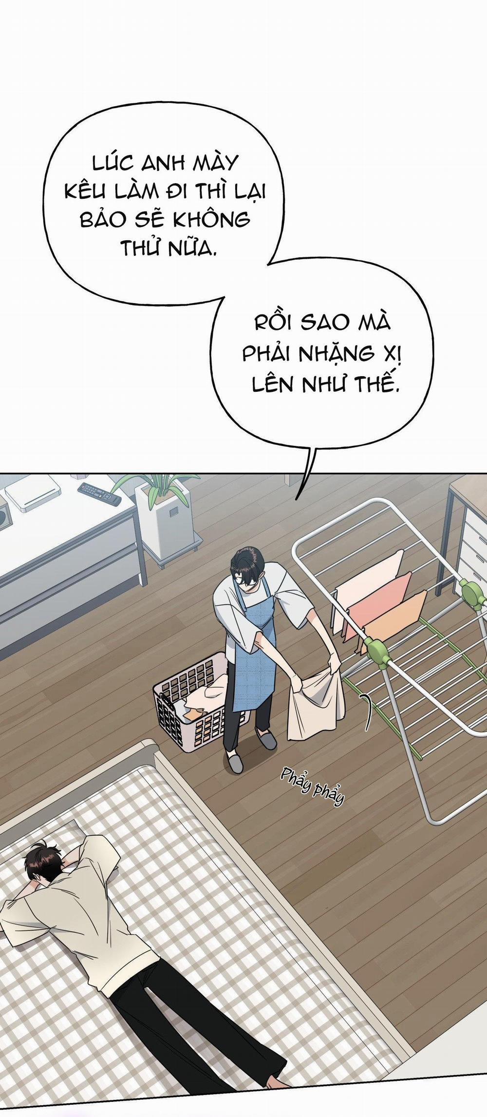 MỆNH LỆNH CỨU RỖI 3 trang 9