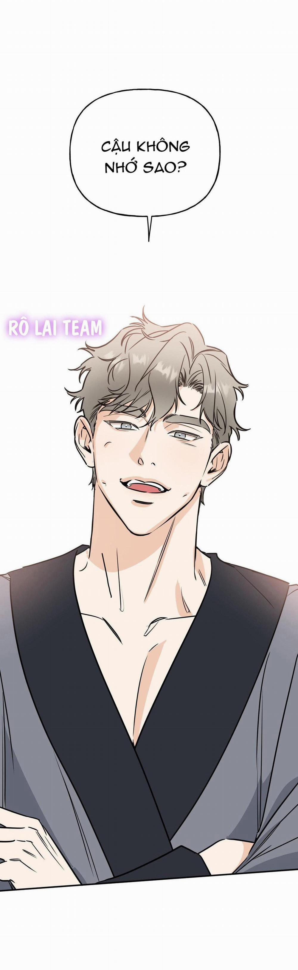 MỆNH LỆNH CỨU RỖI 4 trang 11