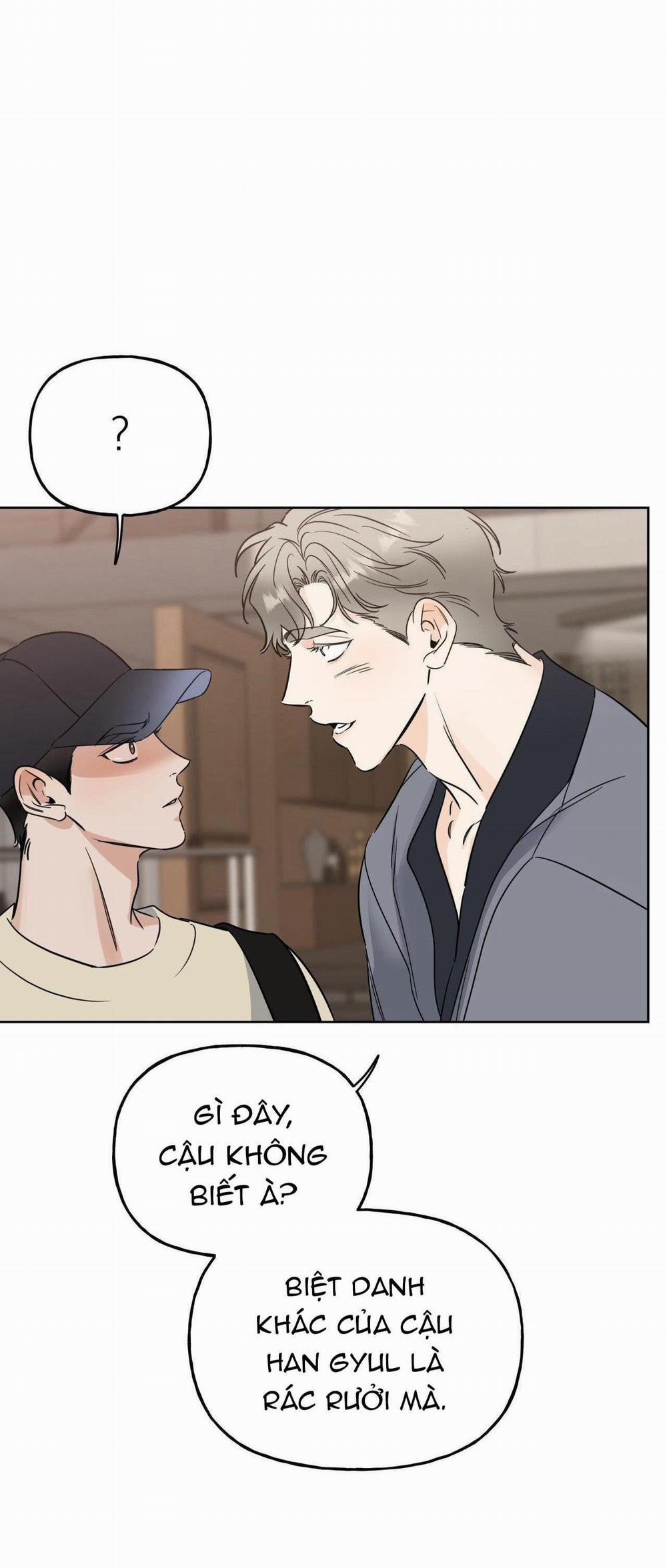 MỆNH LỆNH CỨU RỖI 4 trang 14