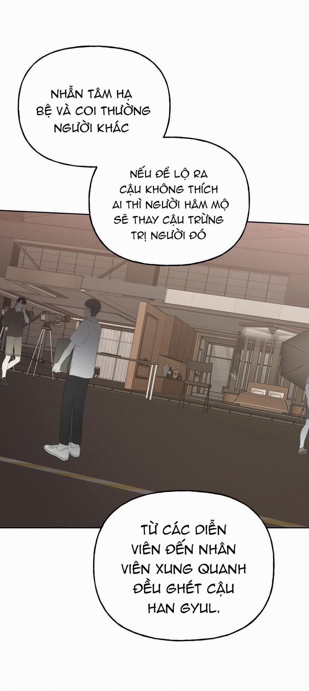 MỆNH LỆNH CỨU RỖI 4 trang 15