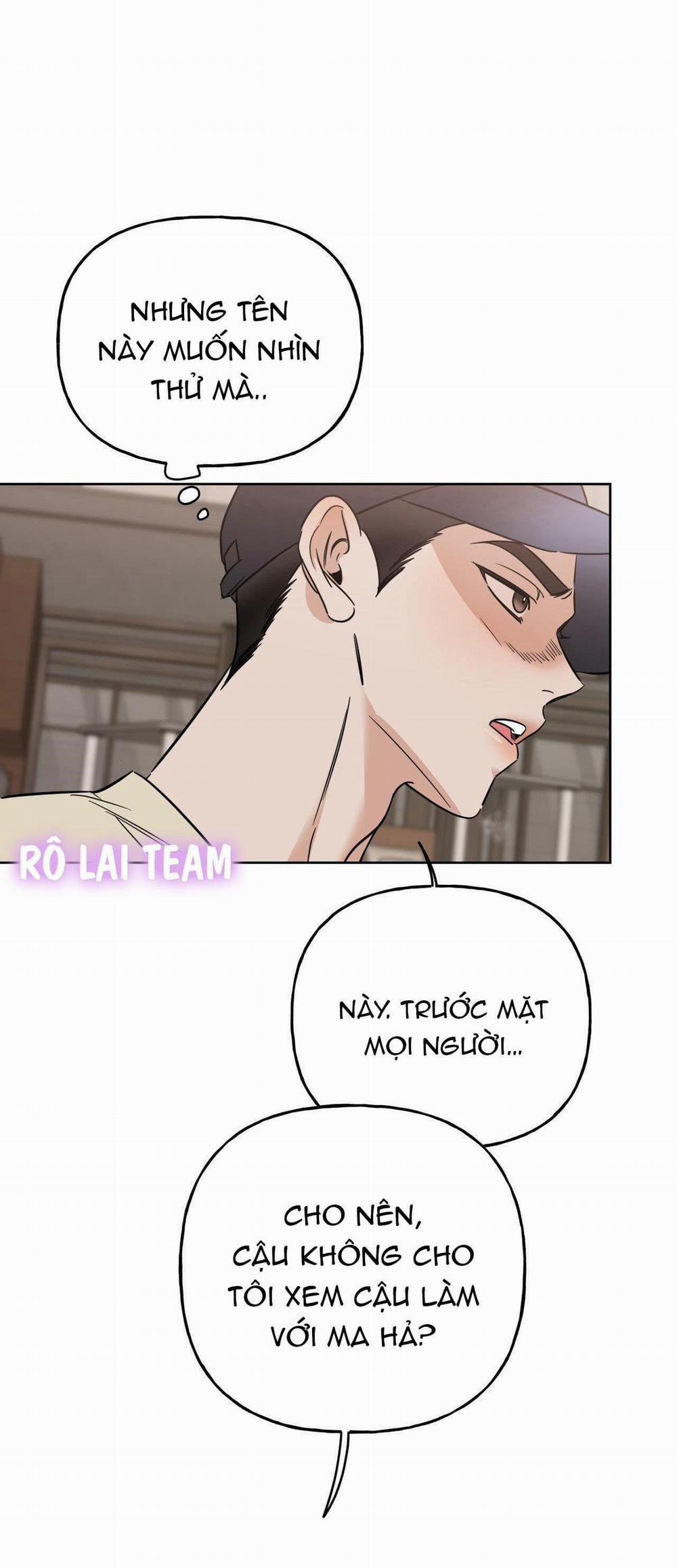 MỆNH LỆNH CỨU RỖI 4 trang 19