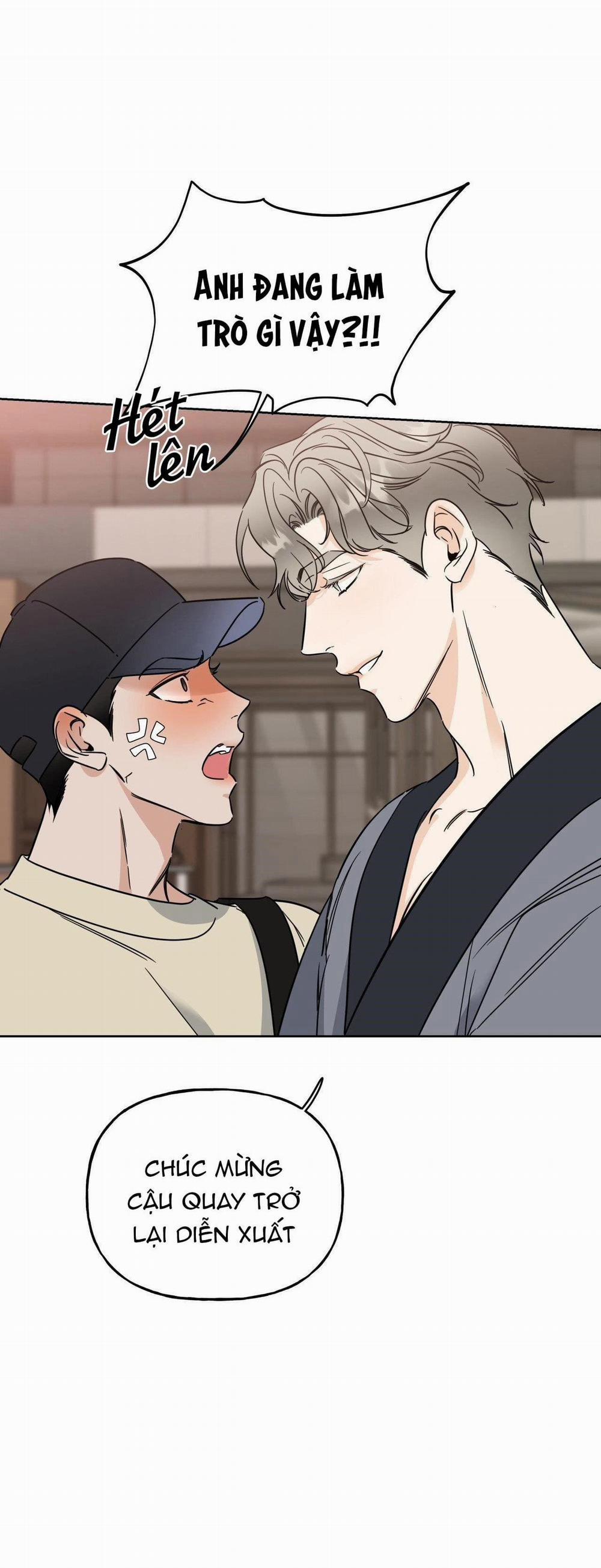 MỆNH LỆNH CỨU RỖI 4 trang 23