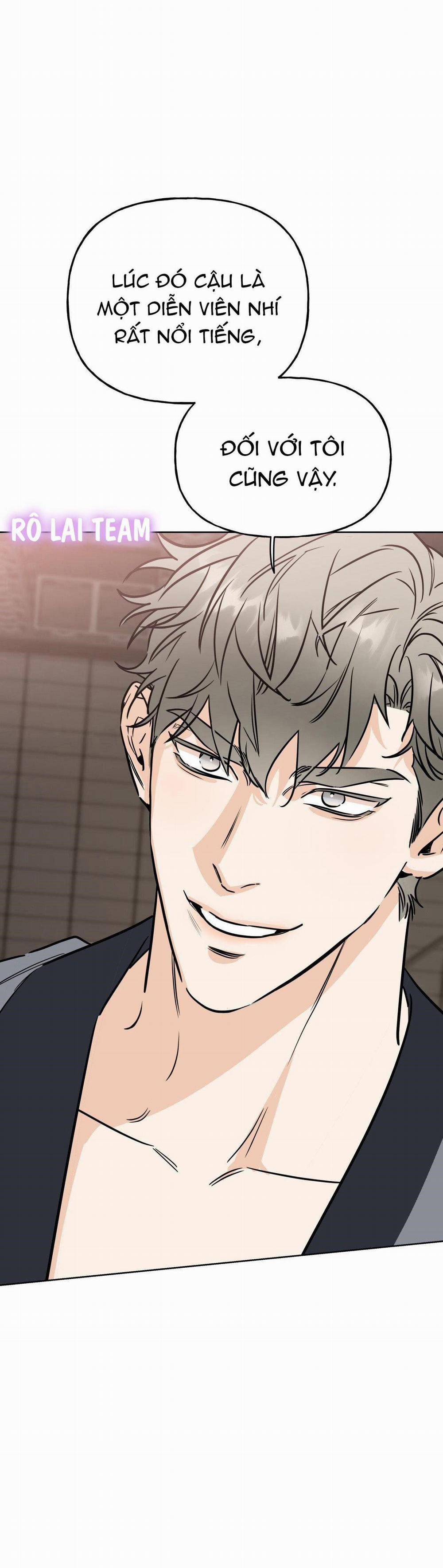 MỆNH LỆNH CỨU RỖI 4 trang 24