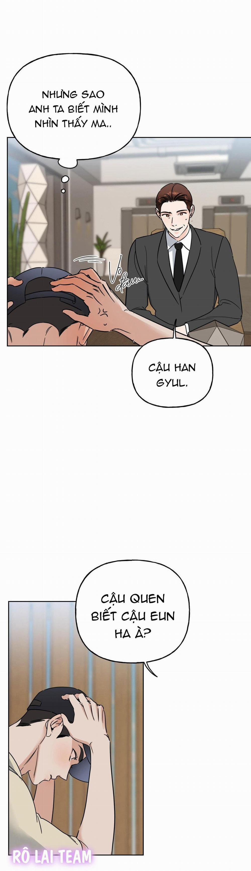 MỆNH LỆNH CỨU RỖI 4 trang 31