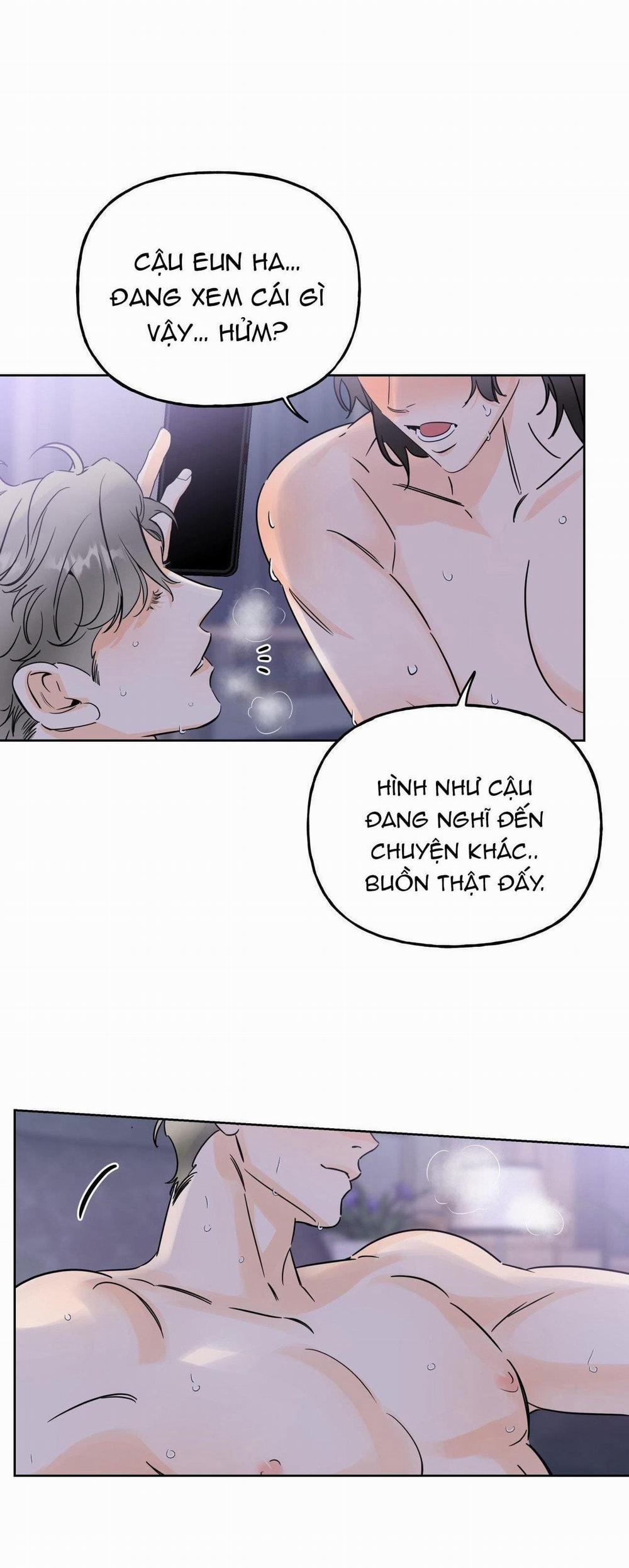 MỆNH LỆNH CỨU RỖI 4 trang 40