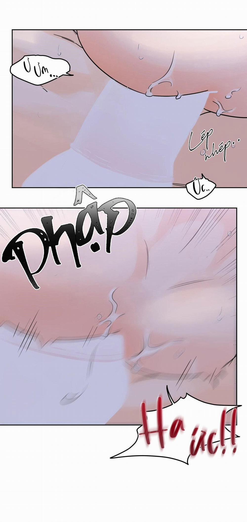 MỆNH LỆNH CỨU RỖI 4 trang 42