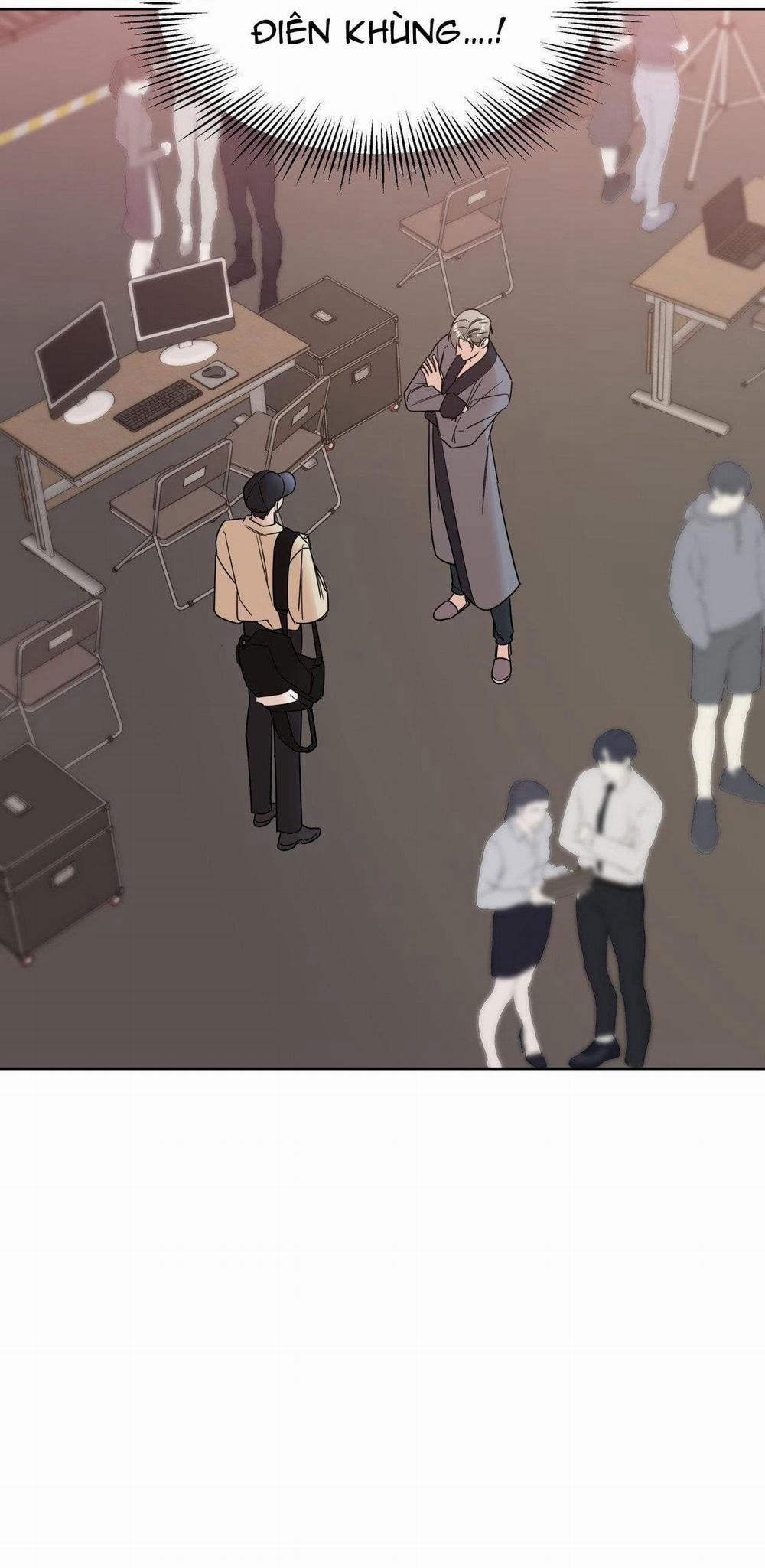 MỆNH LỆNH CỨU RỖI 4 trang 5