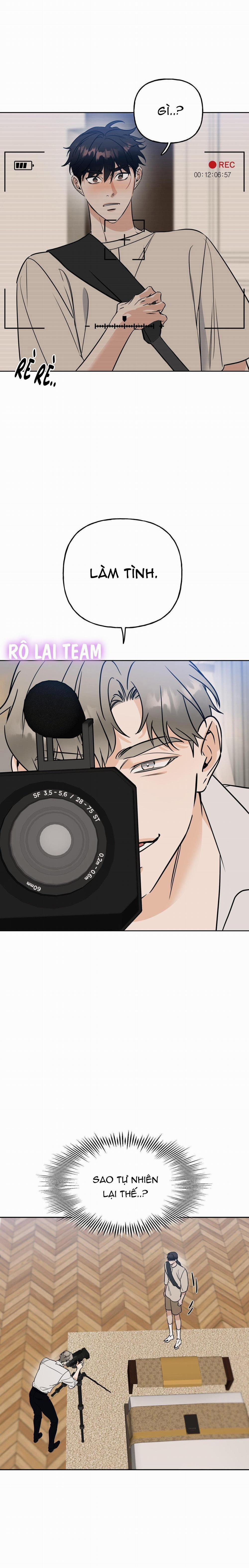 MỆNH LỆNH CỨU RỖI 5 trang 12