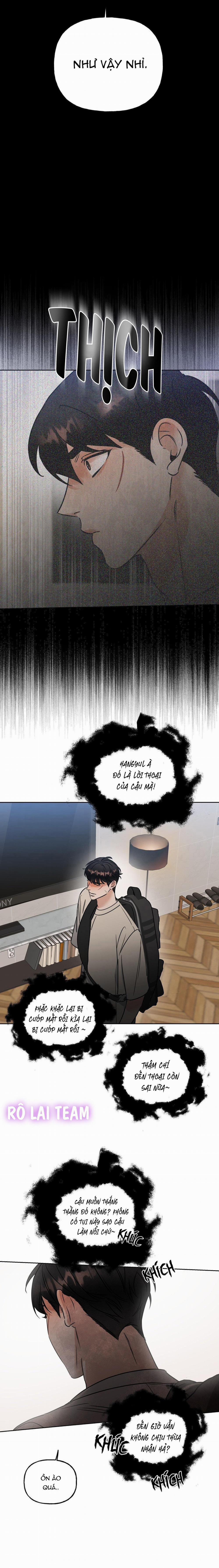 MỆNH LỆNH CỨU RỖI 5 trang 15