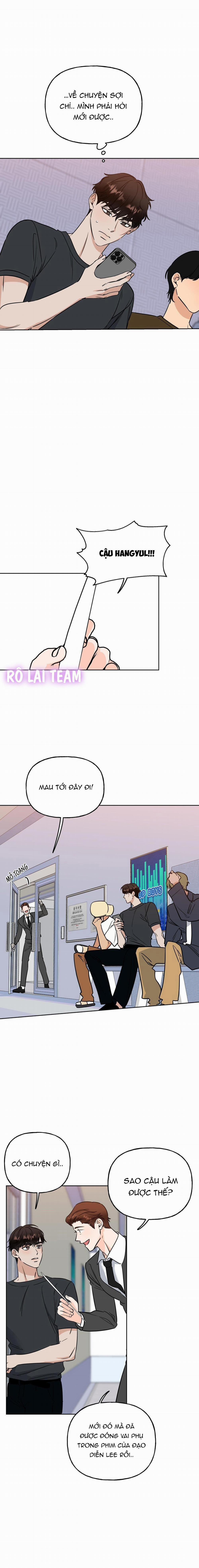 MỆNH LỆNH CỨU RỖI 5 trang 3