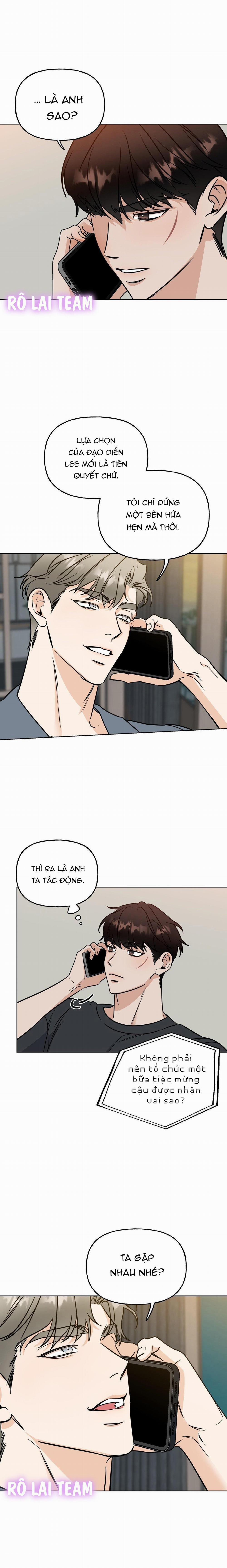 MỆNH LỆNH CỨU RỖI 5 trang 5