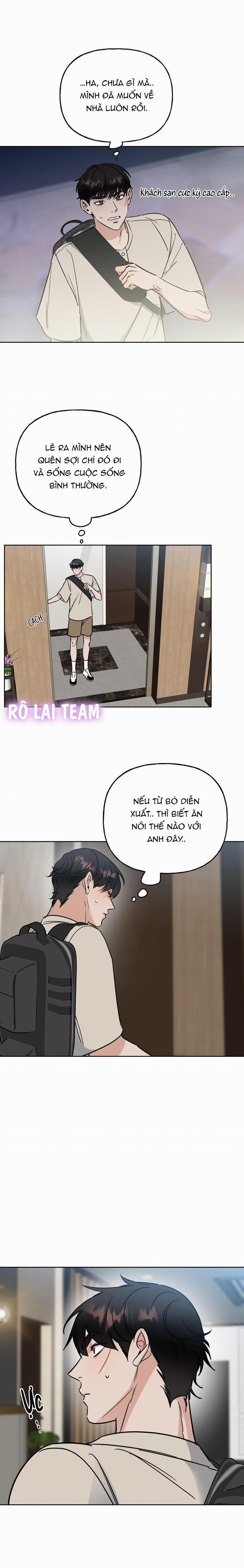 MỆNH LỆNH CỨU RỖI 5 trang 7