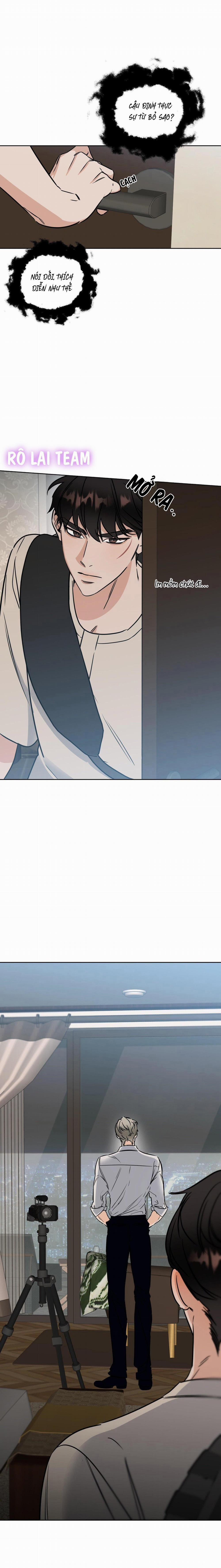 MỆNH LỆNH CỨU RỖI 5 trang 8