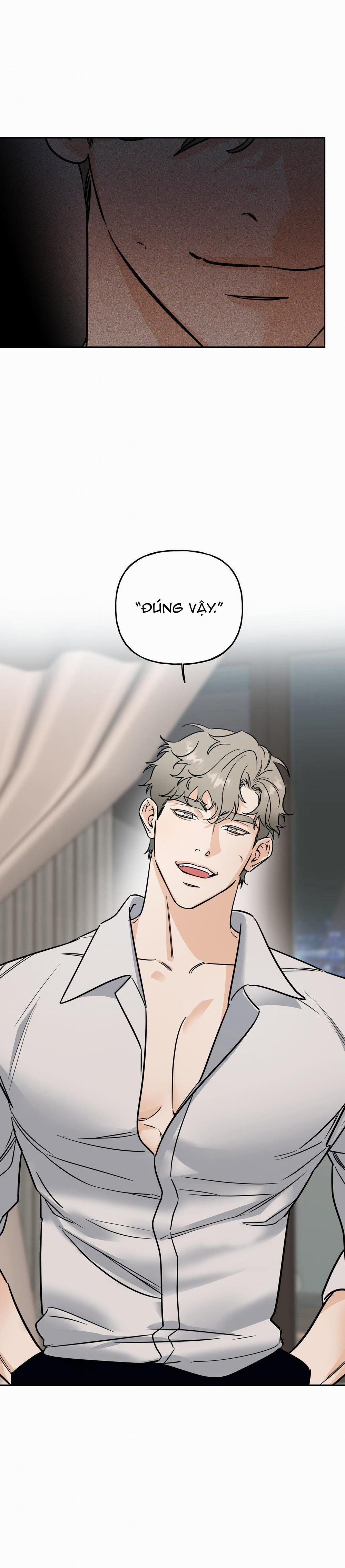 MỆNH LỆNH CỨU RỖI 6 trang 1