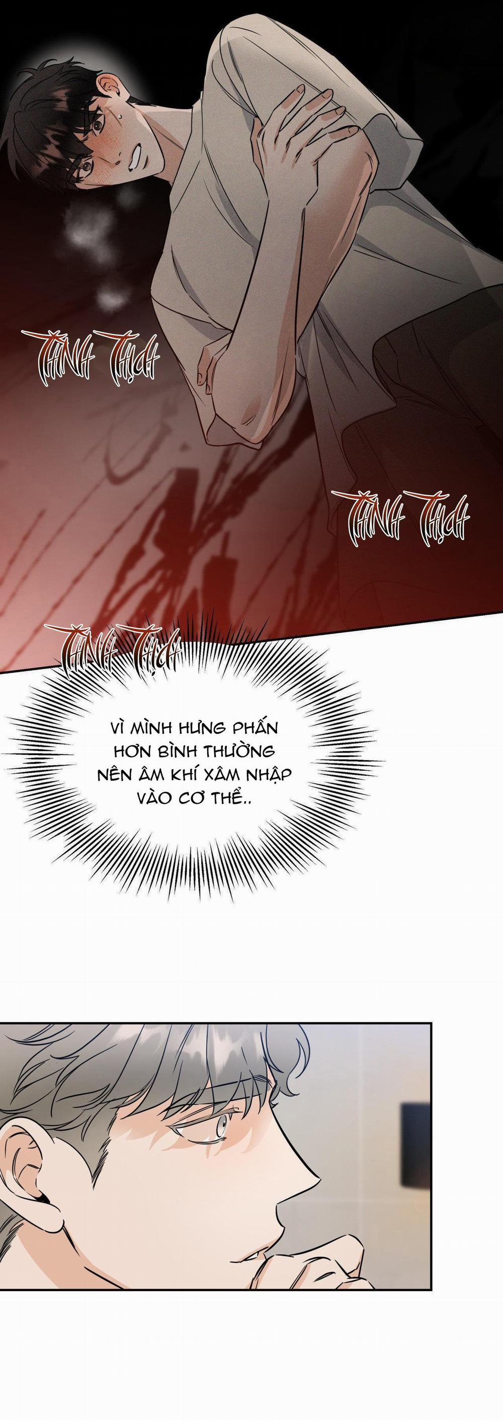 MỆNH LỆNH CỨU RỖI 6 trang 10