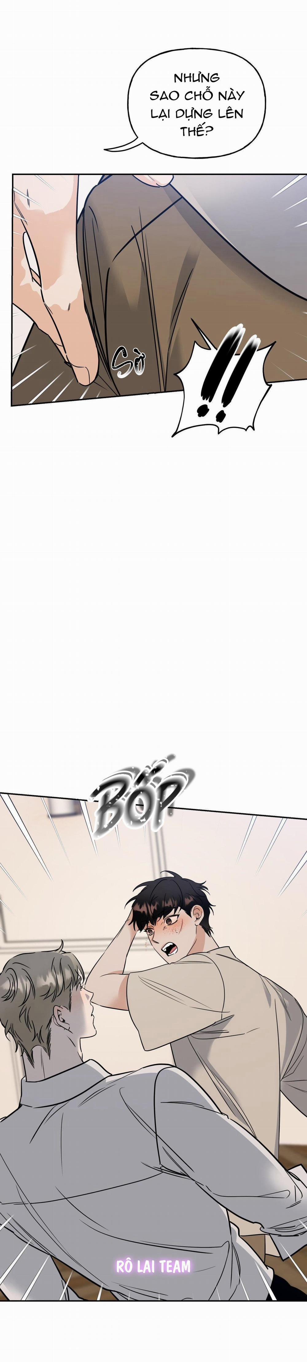 MỆNH LỆNH CỨU RỖI 6 trang 15