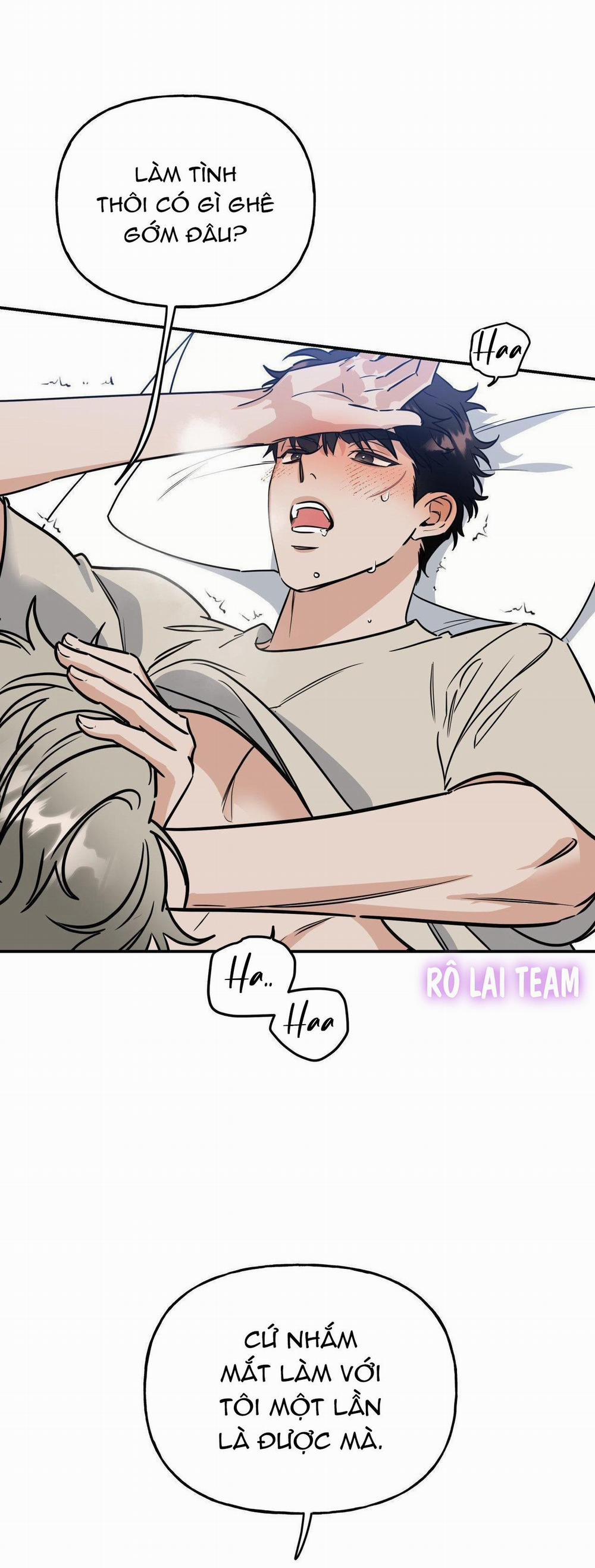 MỆNH LỆNH CỨU RỖI 6 trang 24