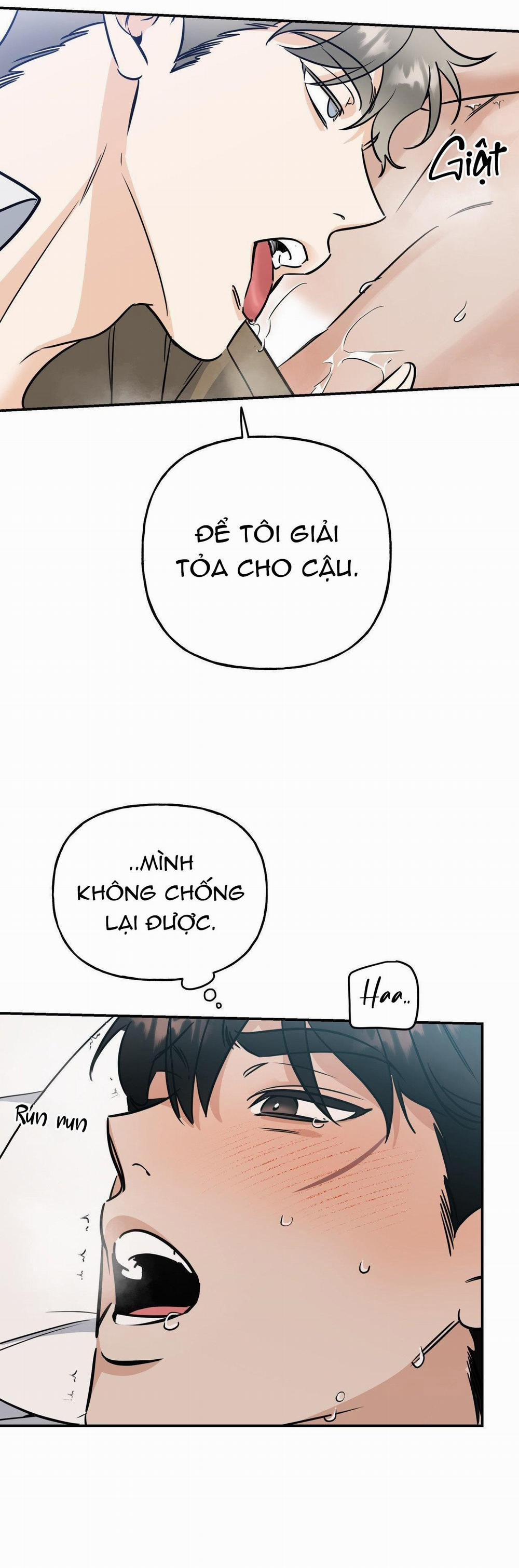 MỆNH LỆNH CỨU RỖI 6 trang 25