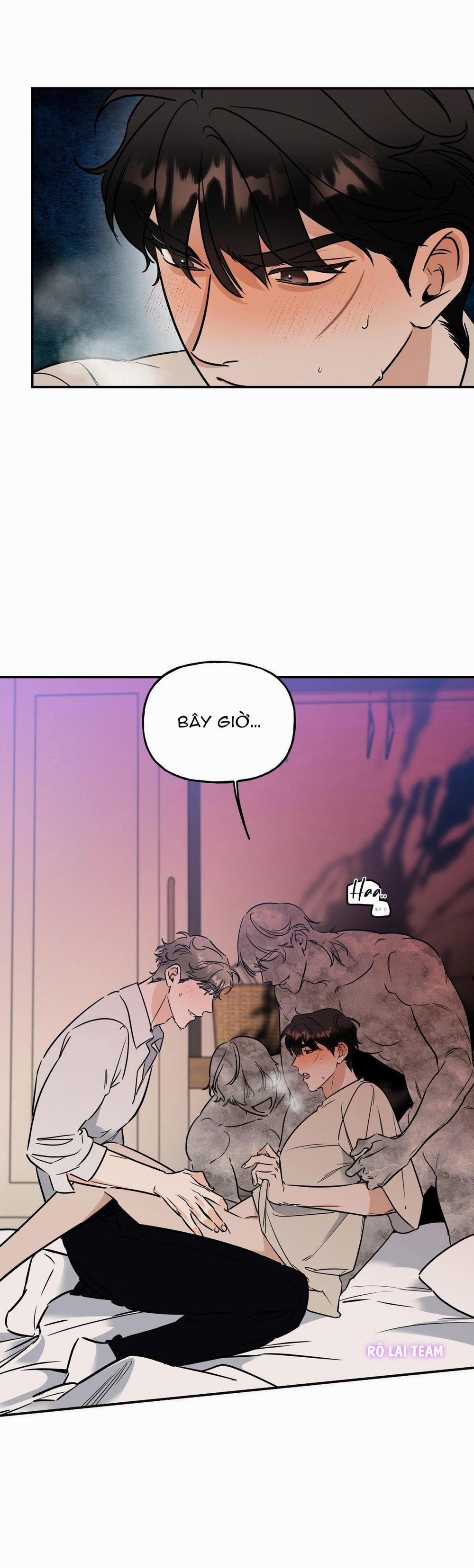 MỆNH LỆNH CỨU RỖI 6 trang 29