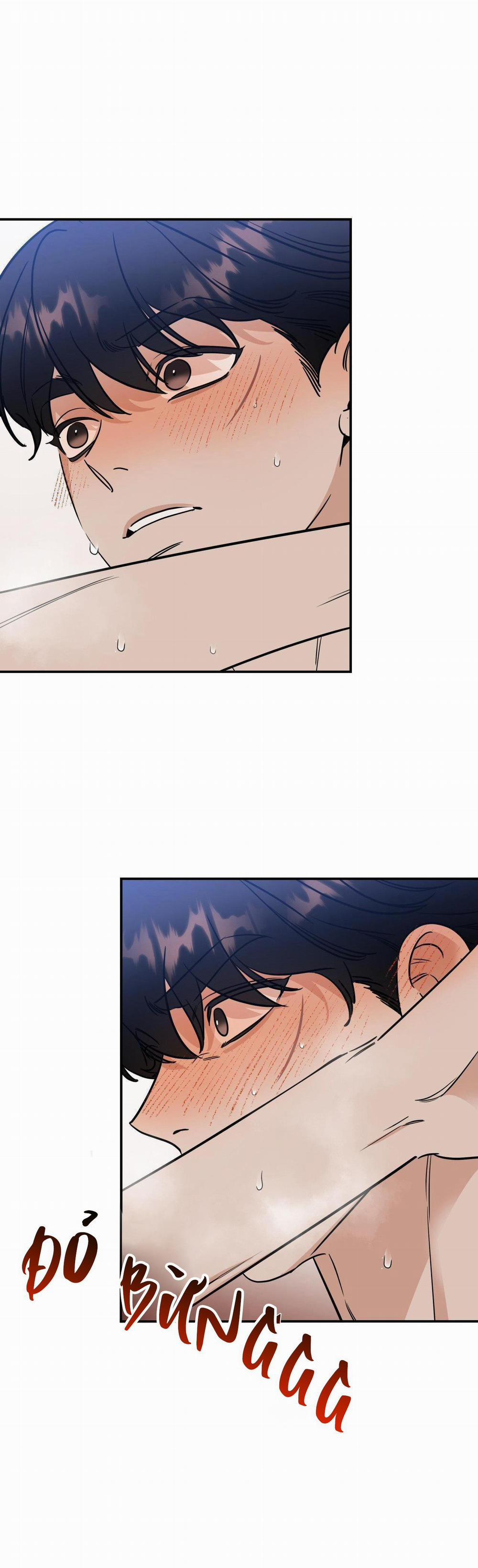 MỆNH LỆNH CỨU RỖI 6 trang 36