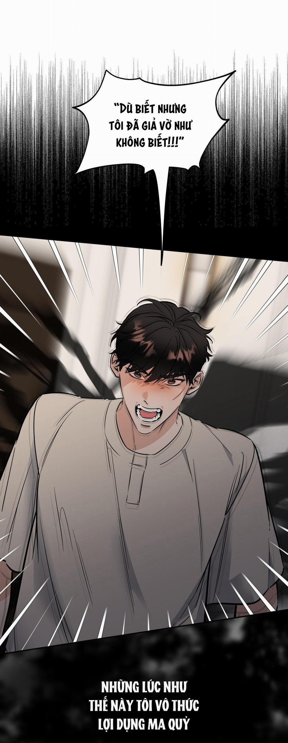 MỆNH LỆNH CỨU RỖI 6 trang 4