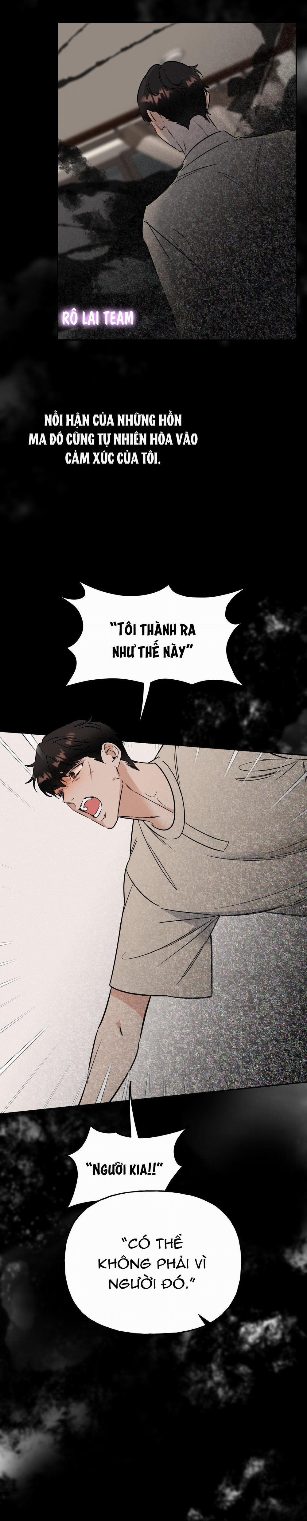 MỆNH LỆNH CỨU RỖI 6 trang 6