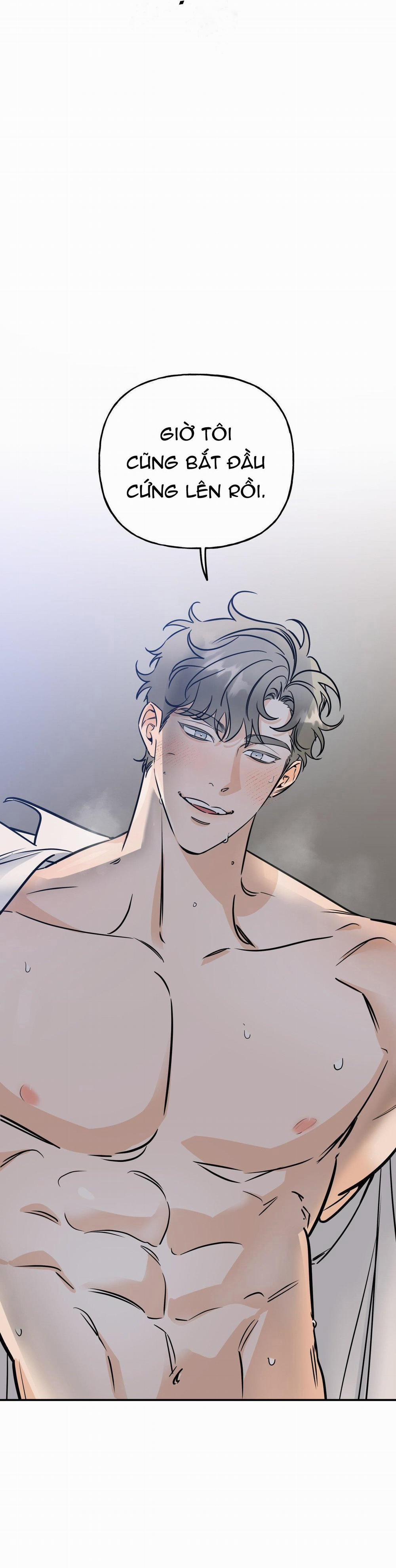 MỆNH LỆNH CỨU RỖI 7 H++++ trang 1