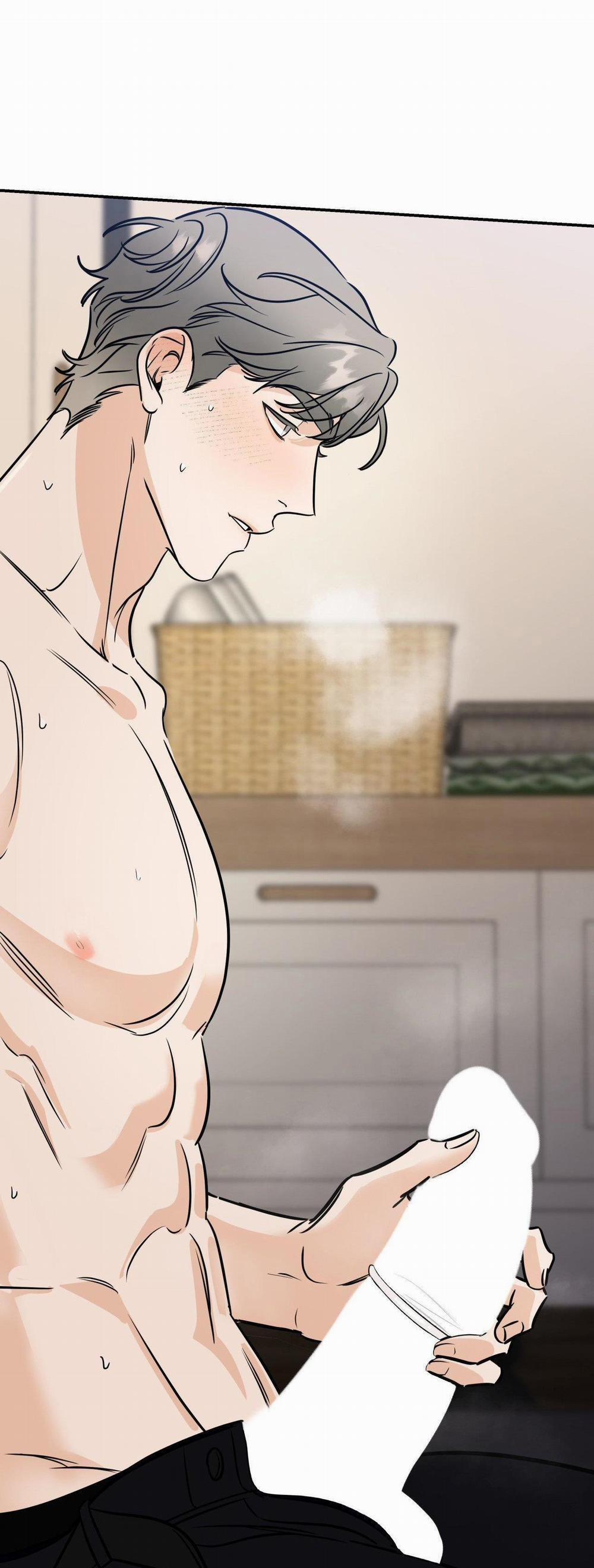 MỆNH LỆNH CỨU RỖI 7 H++++ trang 15