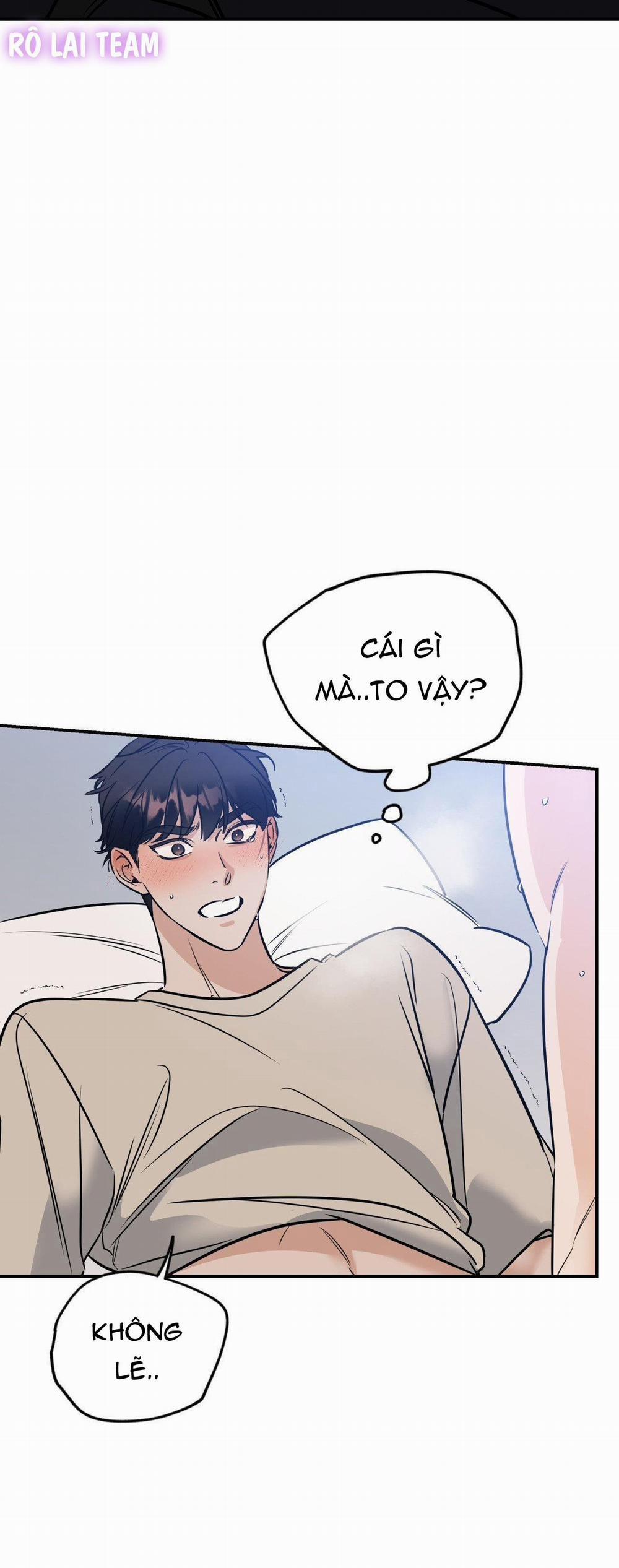 MỆNH LỆNH CỨU RỖI 7 H++++ trang 16