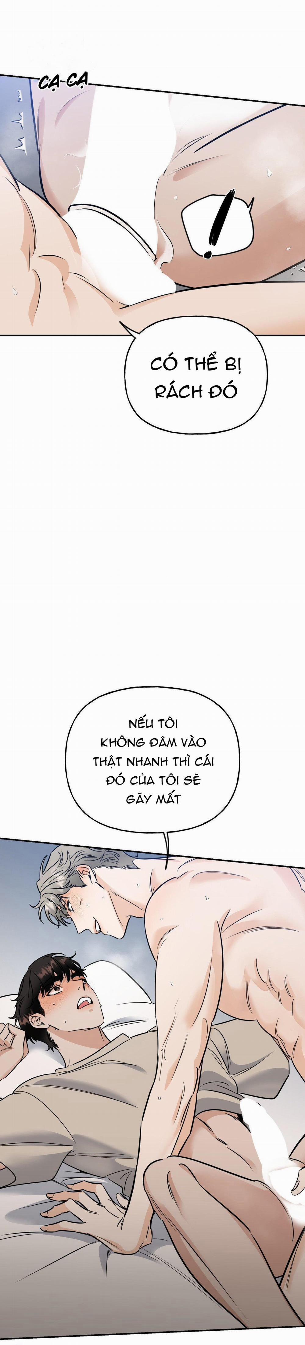 MỆNH LỆNH CỨU RỖI 7 H++++ trang 17