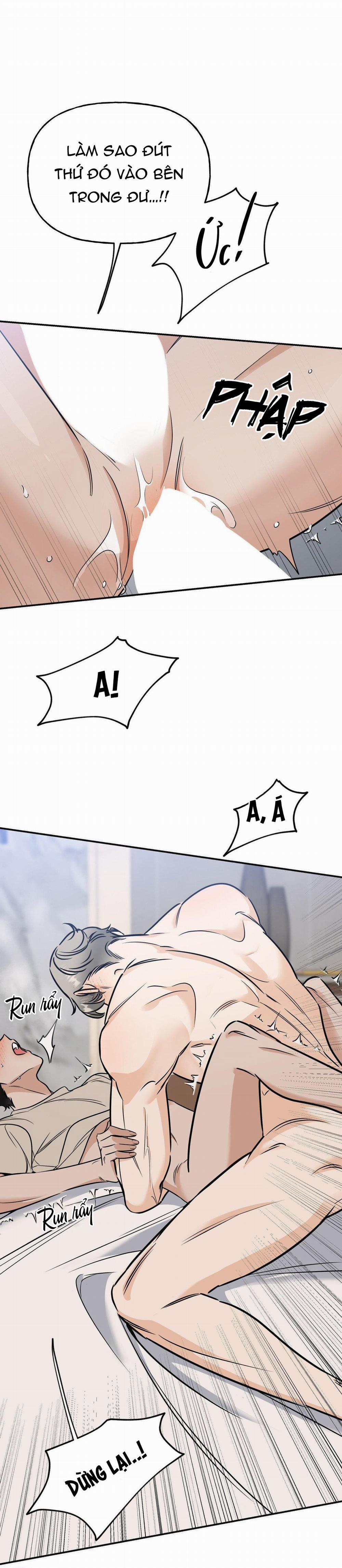 MỆNH LỆNH CỨU RỖI 7 H++++ trang 19