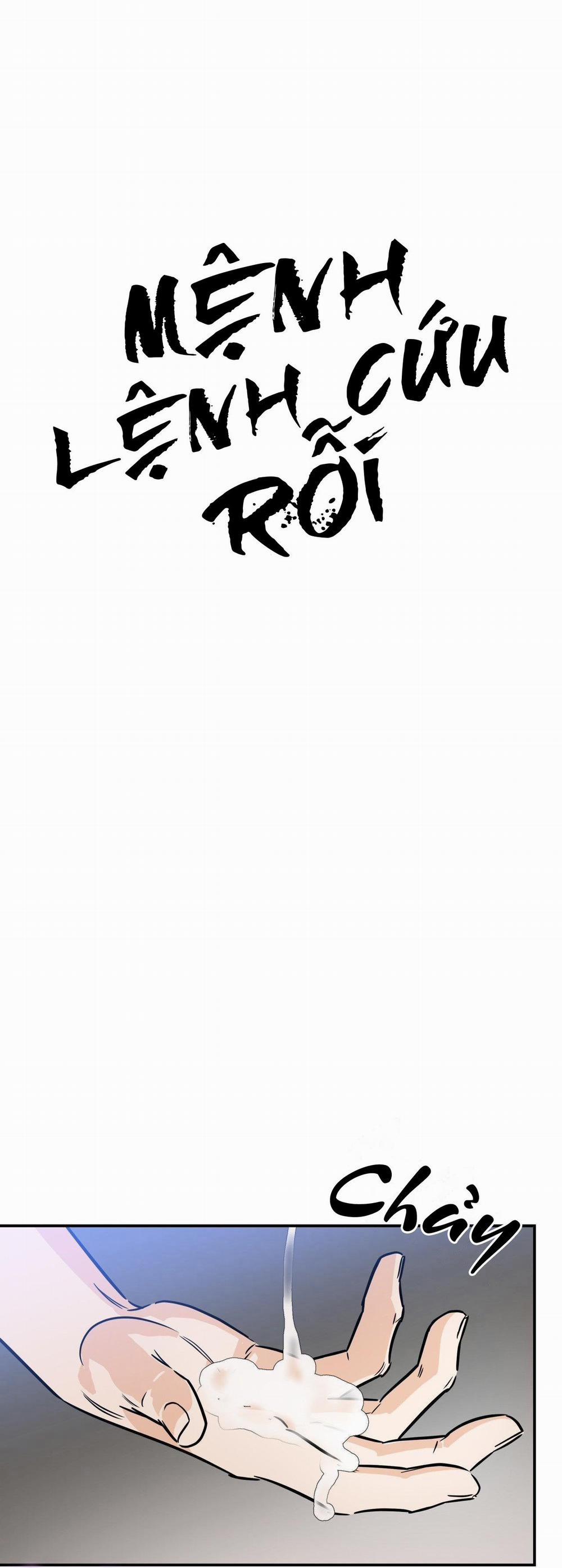 MỆNH LỆNH CỨU RỖI 7 H++++ trang 2