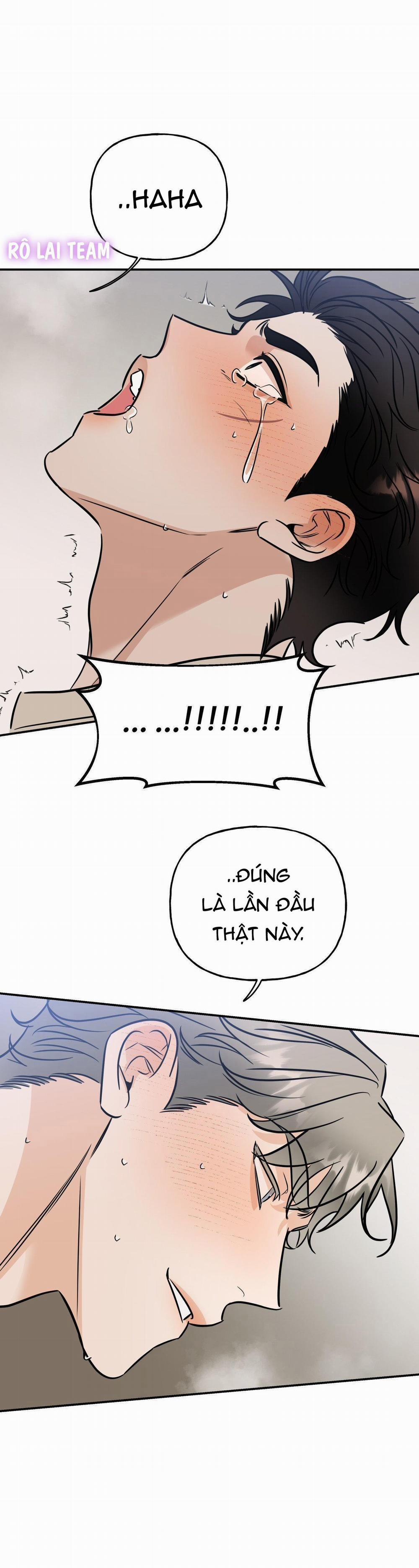 MỆNH LỆNH CỨU RỖI 7 H++++ trang 22