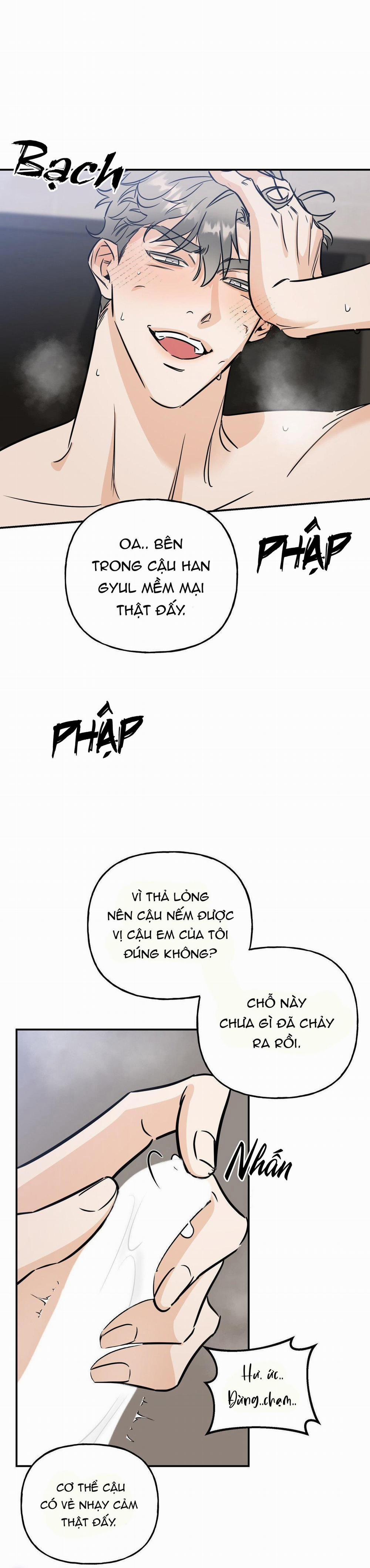 MỆNH LỆNH CỨU RỖI 7 H++++ trang 27