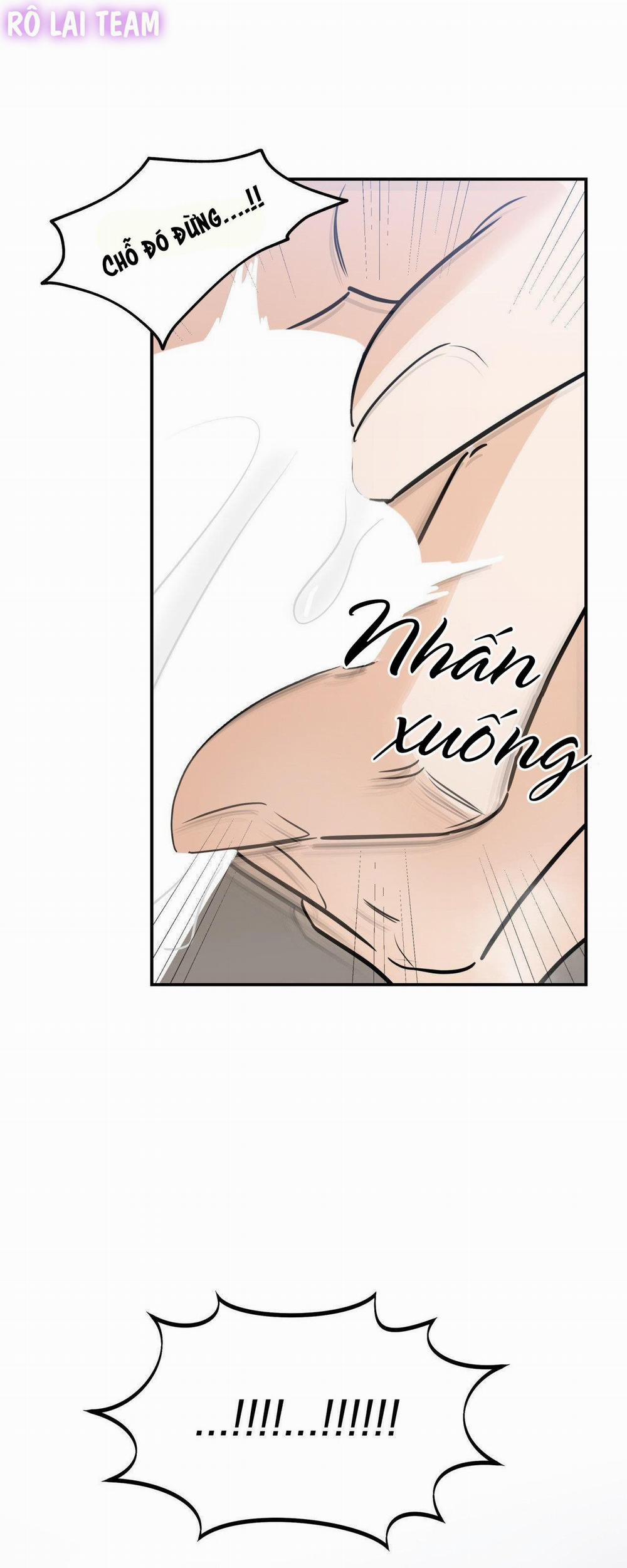 MỆNH LỆNH CỨU RỖI 7 H++++ trang 28