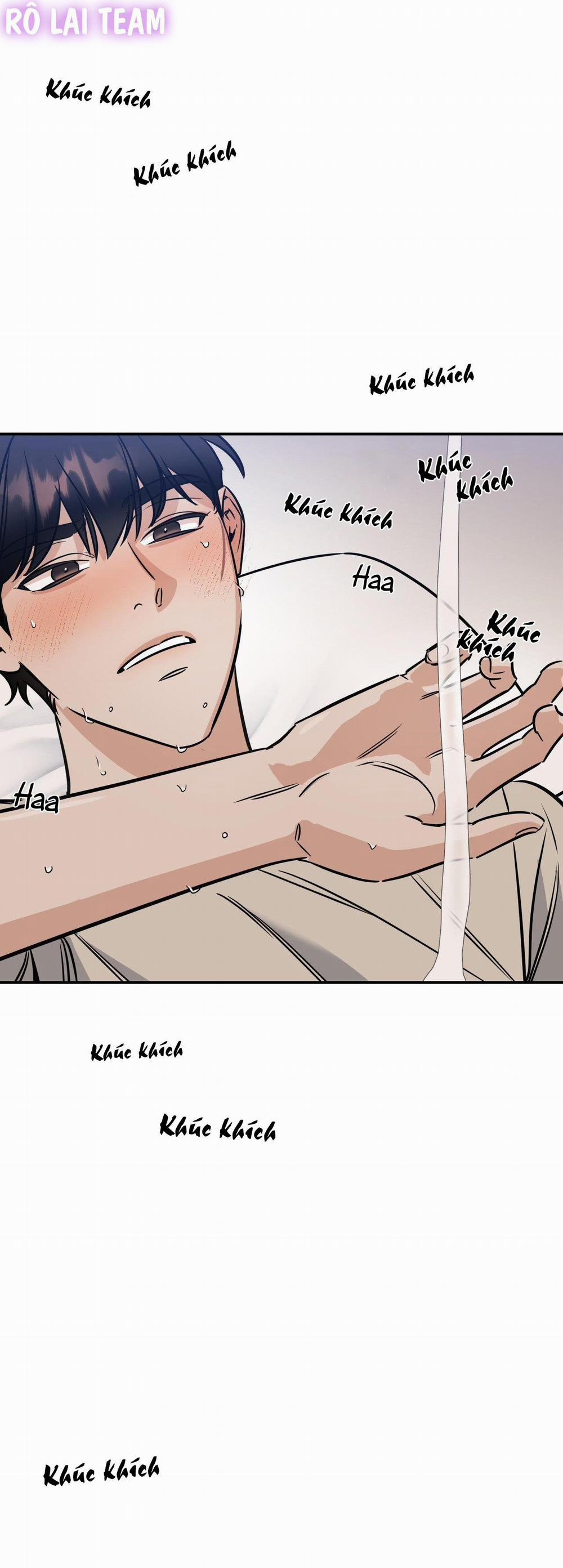 MỆNH LỆNH CỨU RỖI 7 H++++ trang 3