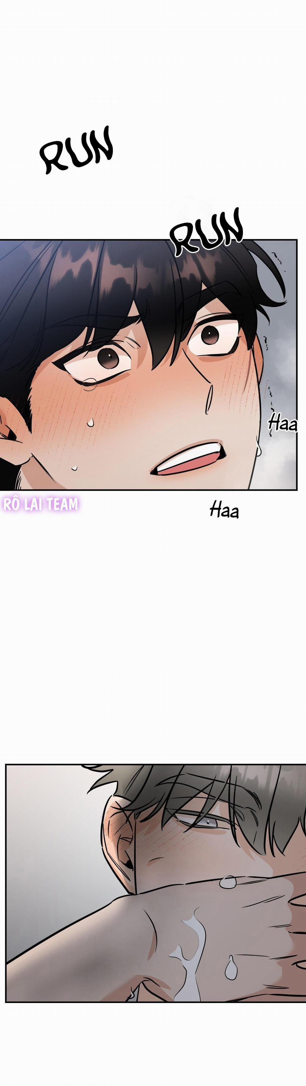 MỆNH LỆNH CỨU RỖI 7 H++++ trang 32