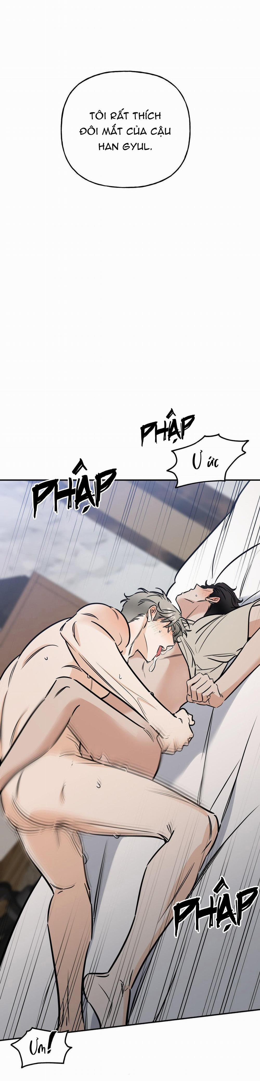 MỆNH LỆNH CỨU RỖI 7 H++++ trang 33