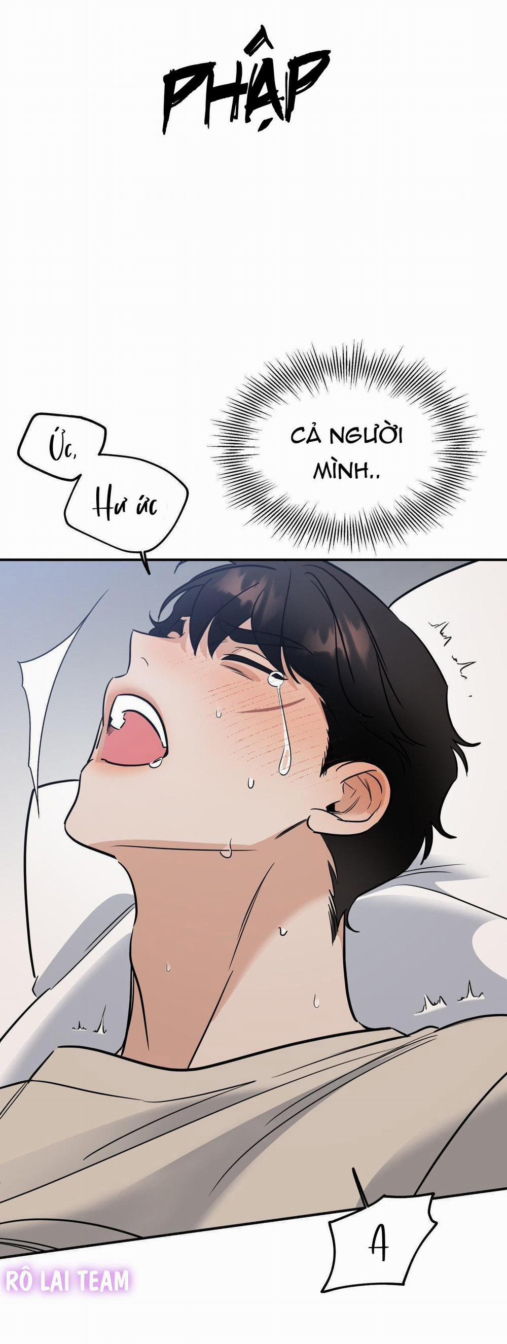 MỆNH LỆNH CỨU RỖI 7 H++++ trang 34