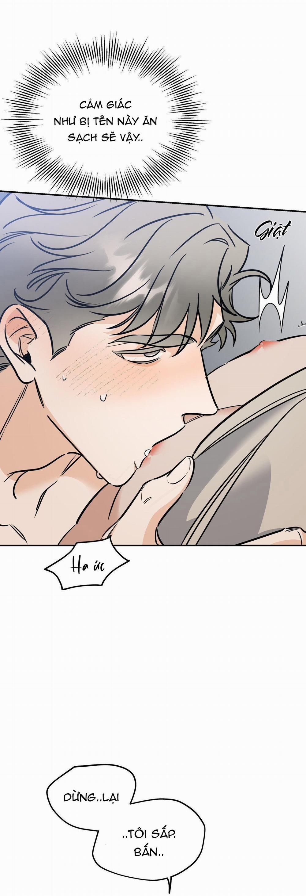 MỆNH LỆNH CỨU RỖI 7 H++++ trang 35