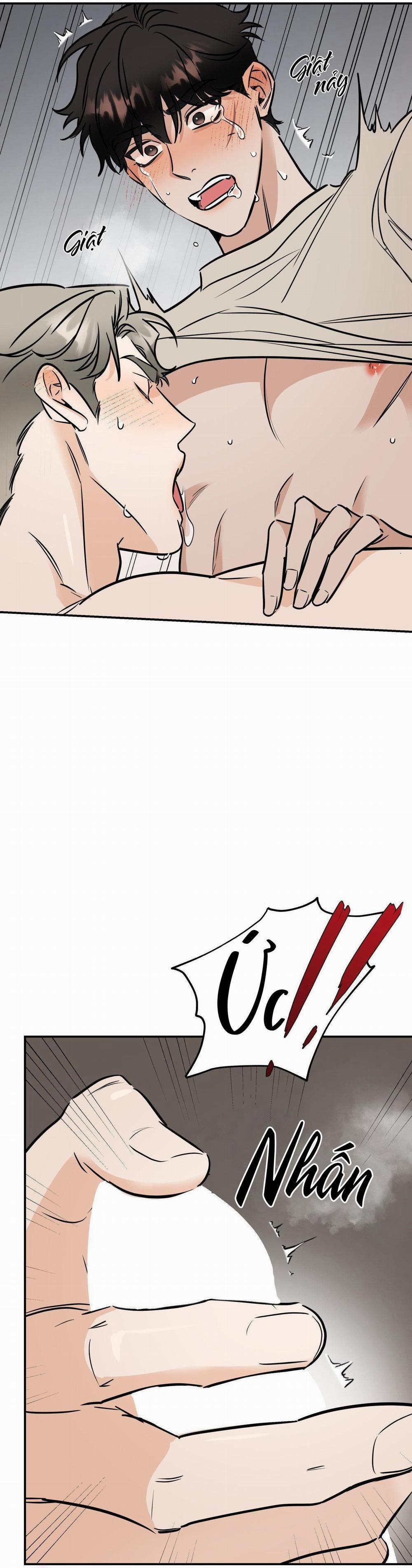 MỆNH LỆNH CỨU RỖI 7 H++++ trang 36