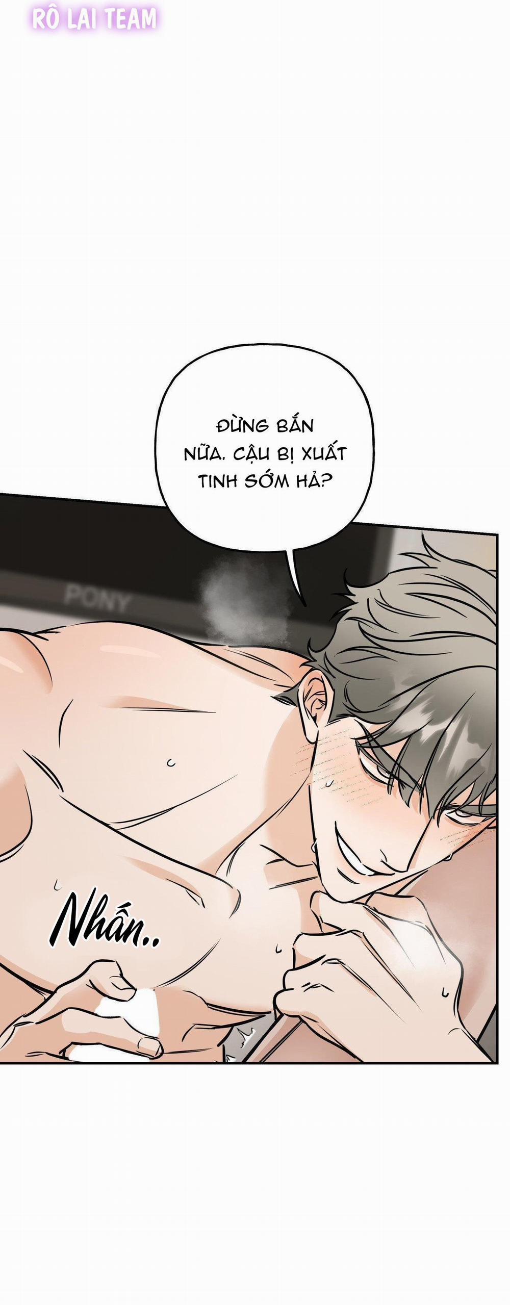 MỆNH LỆNH CỨU RỖI 7 H++++ trang 37