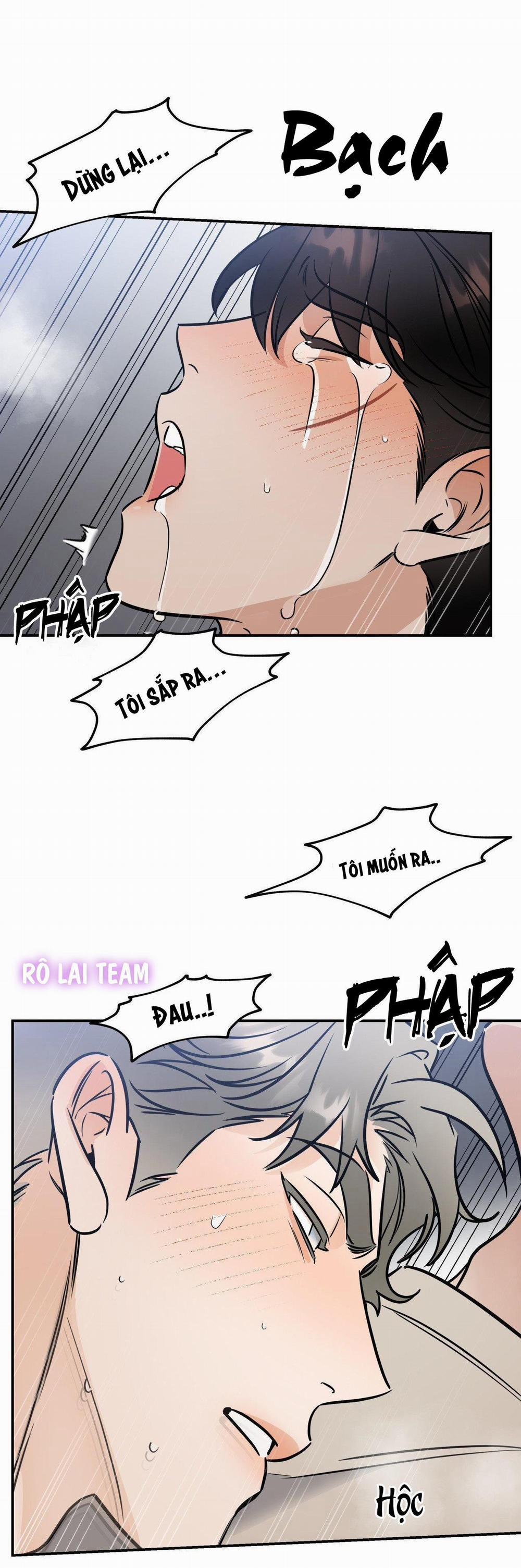 MỆNH LỆNH CỨU RỖI 7 H++++ trang 39